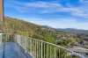 2/17 Marlborough Street, Sandy Bay, Tas 7005-Image