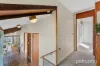 2/17 Marlborough Street, Sandy Bay, Tas 7005-Image