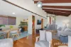 2/17 Marlborough Street, Sandy Bay, Tas 7005-Image