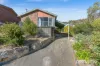 2/17 Marlborough Street, Sandy Bay, Tas 7005-Image