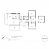 2/17 Marlborough Street, Sandy Bay, Tas 7005-Floorplan