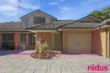 2/17 O'Brien Street, Mount Druitt, NSW 2770