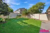 2/17 O'Brien Street, Mount Druitt, NSW 2770-Image