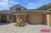 2/17 O'Brien Street, Mount Druitt, NSW 2770-Image