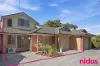2/17 O'Brien Street, Mount Druitt, NSW 2770-Image