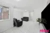 2/17 O'Brien Street, Mount Druitt, NSW 2770-Image