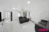 2/17 O'Brien Street, Mount Druitt, NSW 2770-Image