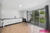 2/17 O'Brien Street, Mount Druitt, NSW 2770-Image