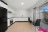 2/17 O'Brien Street, Mount Druitt, NSW 2770-Image