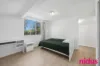 2/17 O'Brien Street, Mount Druitt, NSW 2770-Image