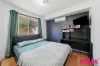 2/17 O'Brien Street, Mount Druitt, NSW 2770-Image