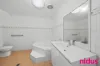 2/17 O'Brien Street, Mount Druitt, NSW 2770-Image