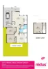 2/17 O'Brien Street, Mount Druitt, NSW 2770-Floorplan