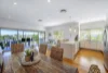 2/17 Ray Street, Runaway Bay, Qld 4216