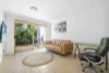2/17 Ray Street, Runaway Bay, Qld 4216-Image