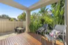 2/17 Ray Street, Runaway Bay, Qld 4216-Image