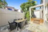 2/17 Ray Street, Runaway Bay, Qld 4216-Image