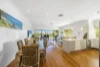 2/17 Ray Street, Runaway Bay, Qld 4216-Image