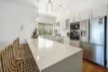2/17 Ray Street, Runaway Bay, Qld 4216-Image