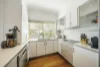 2/17 Ray Street, Runaway Bay, Qld 4216-Image