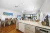 2/17 Ray Street, Runaway Bay, Qld 4216-Image