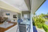 2/17 Ray Street, Runaway Bay, Qld 4216-Image