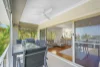 2/17 Ray Street, Runaway Bay, Qld 4216-Image