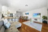 2/17 Ray Street, Runaway Bay, Qld 4216-Image