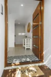 2/17 Ray Street, Runaway Bay, Qld 4216-Image