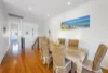 2/17 Ray Street, Runaway Bay, Qld 4216-Image