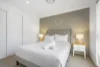2/17 Ray Street, Runaway Bay, Qld 4216-Image