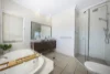 2/17 Ray Street, Runaway Bay, Qld 4216-Image