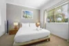 2/17 Ray Street, Runaway Bay, Qld 4216-Image