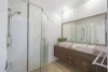 2/17 Ray Street, Runaway Bay, Qld 4216-Image