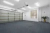 2/17 Ray Street, Runaway Bay, Qld 4216-Image