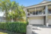 2/17 Ray Street, Runaway Bay, Qld 4216-Image