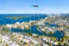 2/17 Ray Street, Runaway Bay, Qld 4216-Image