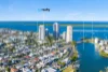 2/17 Ray Street, Runaway Bay, Qld 4216-Image