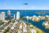 2/17 Ray Street, Runaway Bay, Qld 4216-Image