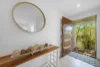 2/17 Ray Street, Runaway Bay, Qld 4216-Image