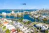 2/17 Ray Street, Runaway Bay, Qld 4216-Image