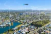 2/17 Ray Street, Runaway Bay, Qld 4216-Image