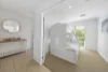 2/17 Ray Street, Runaway Bay, Qld 4216-Image