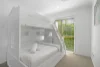 2/17 Ray Street, Runaway Bay, Qld 4216-Image