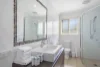 2/17 Ray Street, Runaway Bay, Qld 4216-Image
