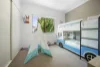 2/17 Ray Street, Runaway Bay, Qld 4216-Image