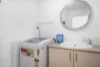 2/17 Ray Street, Runaway Bay, Qld 4216-Image
