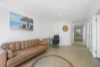 2/17 Ray Street, Runaway Bay, Qld 4216-Image