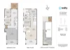 2/17 Ray Street, Runaway Bay, Qld 4216-Floorplan