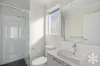 2/17 Stainer Street, Willagee, WA 6156-Image